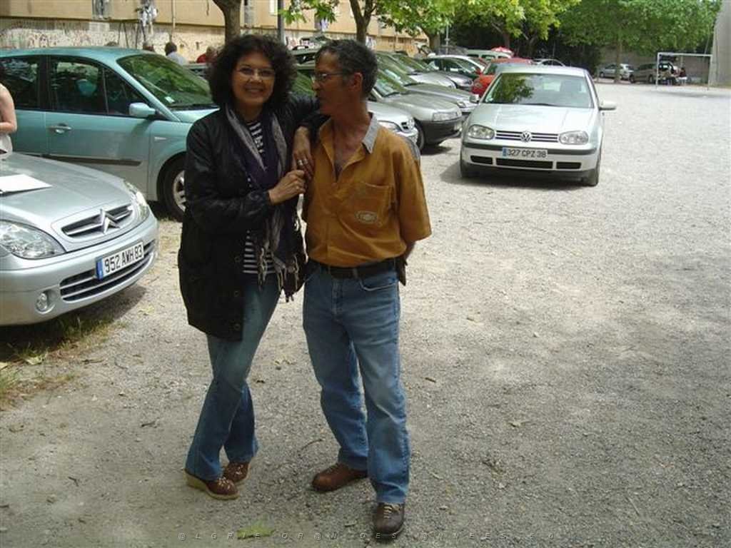 007 Jeannine et Marcel Sanchez.JPG